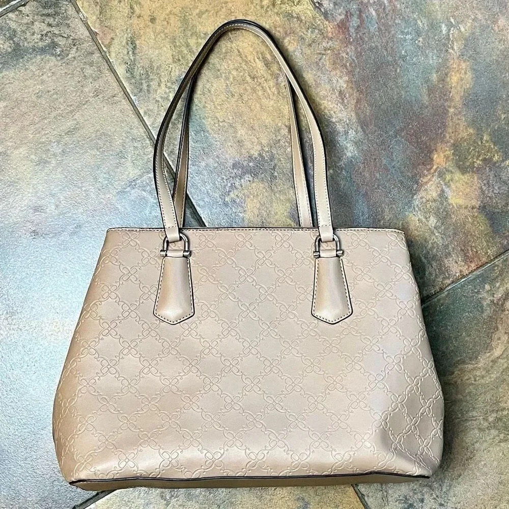 Nine West nine west